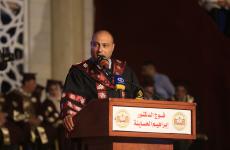 الدكتور الوادية.jpg