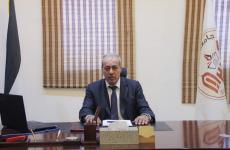 عبدالخالق الفرا.jpg