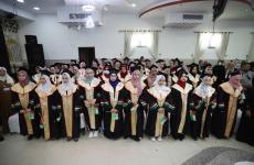 ابو عمرة (2).jpg