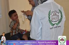مشروع الأيام الطبية في المخيمات الفلسطينية (3).jpg