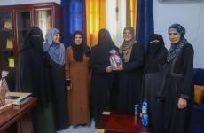 الاطار النسوي (5).jpeg