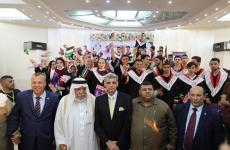 عائلة أبو حصيرة (5).jpeg