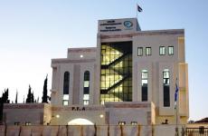 اتحاد كرة القدم الفلسطيني.jpg