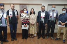 الجهاد الإسلامي في سوريا