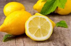 الليمون.jpg