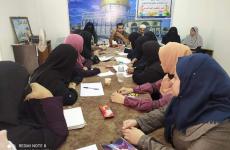 الدعوية (6).jpeg