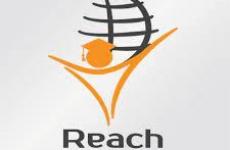 Reach education fund..jpg