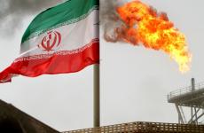 النفط الايراني.jpeg