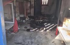 سجن النقب حرائق (1).jpeg