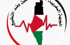 الجبهة المغربية لدعم فلسطين.jpg