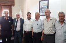 WhatsApp Image 2021-09-09 at 12.36.00 PM.jpeg