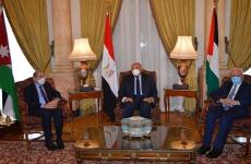 اجتماع ثلاثي في مصر.jpg