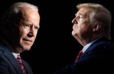 بايدن وترامب.jpg