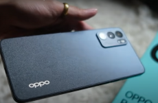 هاتفـ Oppo.png