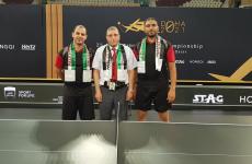 منتخب فلسطين لكرة الطاولة.jpg
