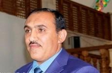 السفير اليمني في دمشق عبد الله صبري.jpg