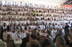 حفل الدعوية حركة الجهاد.jpg