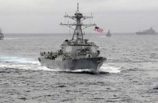 البحرية الامريكية.jpg