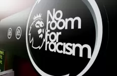 no-room-for-racism.webp