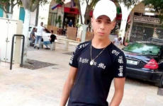 الشهيد أبو سلطان.png