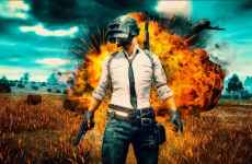 تنزيل لعبة ببجي الإصدار الأخير للهواتف الذكية PUBG Mobile 2021.png