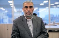 نائب ؤئيس الحركة الإسلامية الشيخ كمال الخطيب.jpg