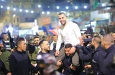 الاسير عبادة الغول.jfif