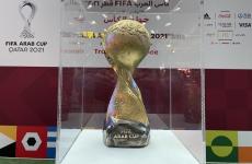 كأس العرب 2021.jpg