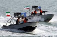 قوة بحرية - ايران.jpg