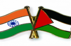 علما الهند وفلسطين.png