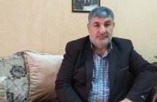 مدحث الصالح.jpg