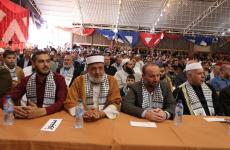 WhatsApp Image 2021-11-15 at 19.46.32.jpeg