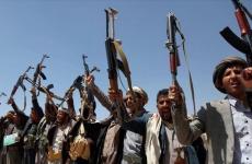 الحوثيون.jpg