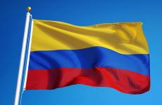 علم كولومبيا.jpg