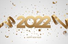رسائل تهنئة ومعايدة في العام الميلادي الجديد 2022.jpg