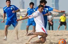 من مباريات منتخب الشاطئية.jpg