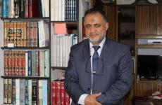 وصفي كبها.jpeg