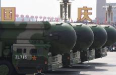 السلاح النووي الصيني.jpg
