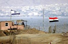 الحدود المصرية الاسرائيلية.jpg