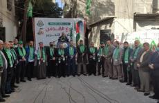 مؤتمر حركة حماس بذكرى انطلاقتها.jpg