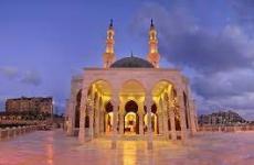 مسجد الخالدي.jfif