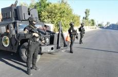 شرطة عراقية..jpg