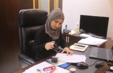 WhatsApp Image 2021-12-05 at 11.32.57 PM.jpeg