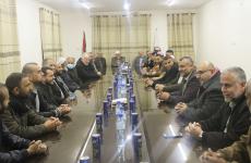 الجهاد وحماس (4).jpeg