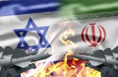 إيران وإسرائيل.jpg