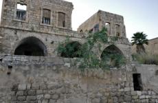 حي وادي الصليب التاريخي.jpg