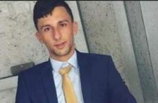 الشهيد حكمت عبد العزيز.jpg