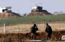 صيادي العصافير.jpg