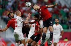 مصر ولبنان كأس العرب.jpg