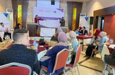 فلسطينينات مناظرات.jpg